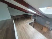3-комнатная квартира, 58.5 м² - фото 72