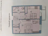 3-комнатная квартира, 58.5 м² - фото 75