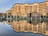 3-комнатная квартира, 58.5 м² - фото 42