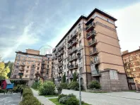 3-комнатная квартира, 58.5 м² - фото 43