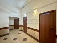 3-комнатная квартира, 58.5 м² - фото 45