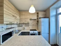 3-комнатная квартира, 58.5 м² - фото 48