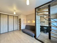 3-комнатная квартира, 58.5 м² - фото 49