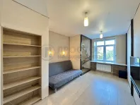 3-комнатная квартира, 58.5 м² - фото 50