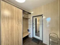 3-комнатная квартира, 58.5 м² - фото 51