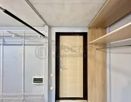 3-комнатная квартира, 58.5 м² - фото 52