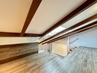 3-комнатная квартира, 58.5 м² - фото 54