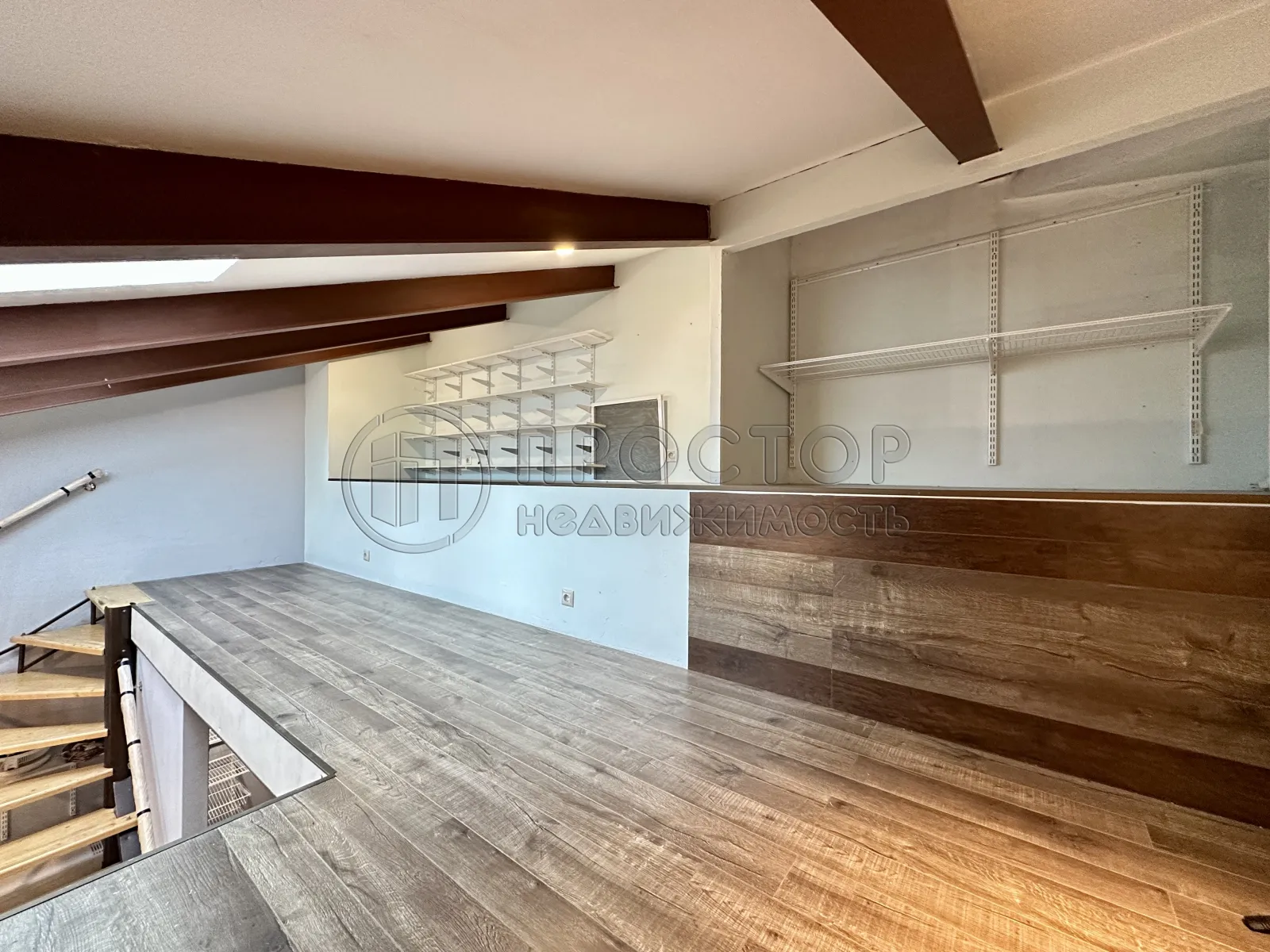 3-комнатная квартира, 58.5 м² - фото 15