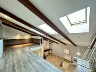 3-комнатная квартира, 58.5 м² - фото 56