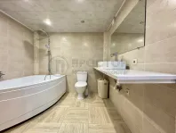 3-комнатная квартира, 58.5 м² - фото 58