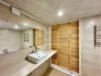 3-комнатная квартира, 58.5 м² - фото 59