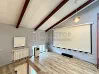 3-комнатная квартира, 58.5 м² - фото 61