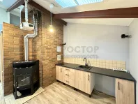 3-комнатная квартира, 58.5 м² - фото 62