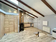 3-комнатная квартира, 58.5 м² - фото 64