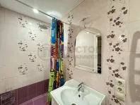 3-комнатная квартира, 58.5 м² - фото 68