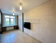 3-комнатная квартира, 58.5 м² - фото 70