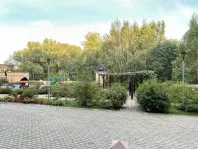 3-комнатная квартира, 58.5 м² - фото 71