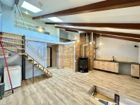 3-комнатная квартира, 58.5 м² - фото 73