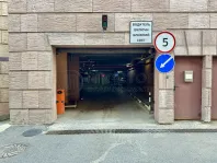 3-комнатная квартира, 58.5 м² - фото 74