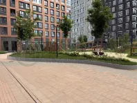 1-комнатная квартира, 49.4 м² - фото 26