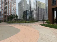 1-комнатная квартира, 49.4 м² - фото 30
