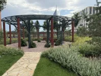1-комнатная квартира, 49.4 м² - фото 31