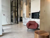 1-комнатная квартира, 49.4 м² - фото 32