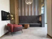 1-комнатная квартира, 49.4 м² - фото 33