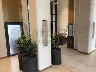 1-комнатная квартира, 49.4 м² - фото 35
