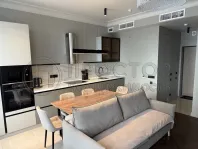 1-комнатная квартира, 49.4 м² - фото 39
