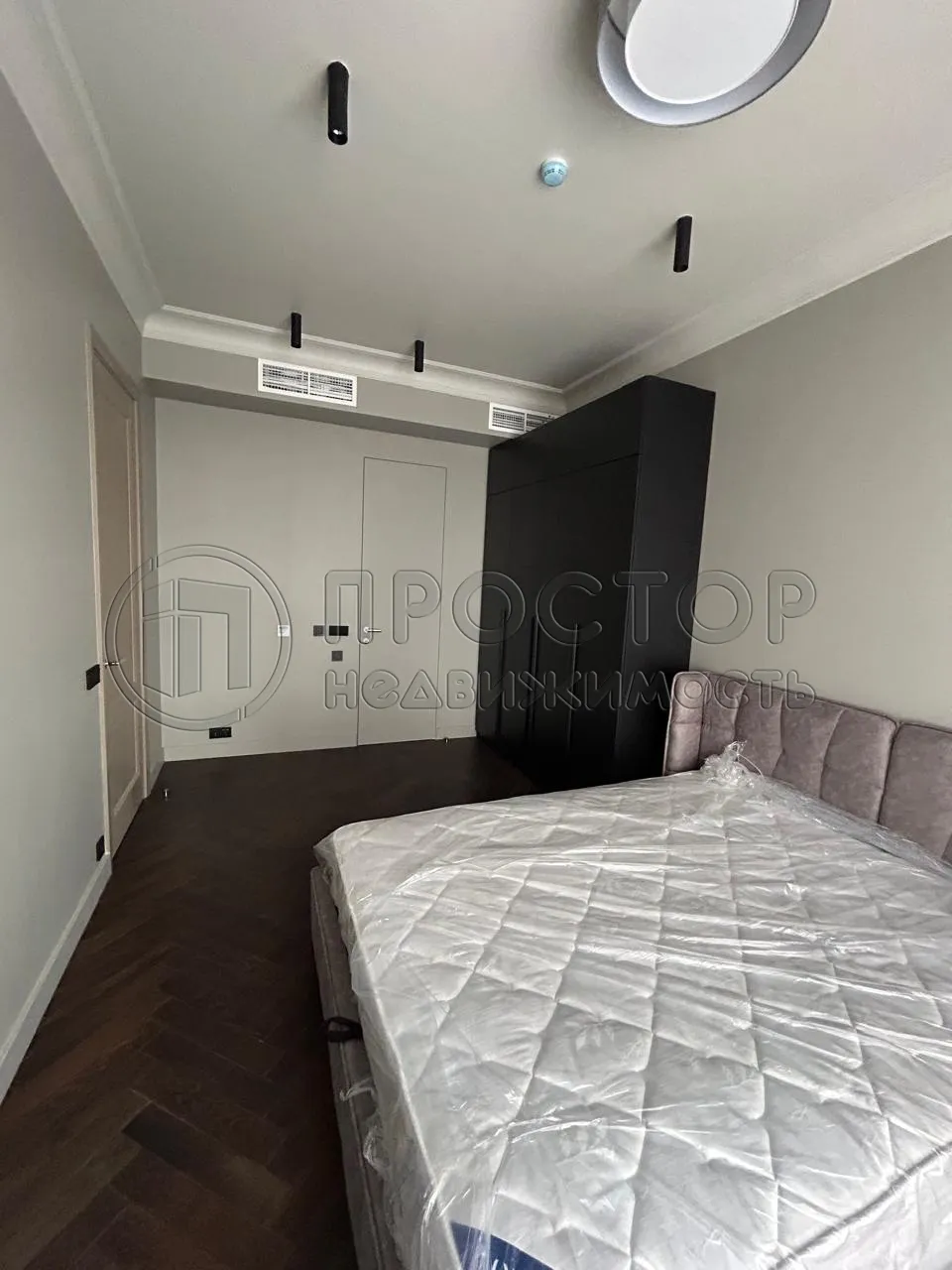 1-комнатная квартира, 49.4 м² - фото 19