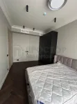1-комнатная квартира, 49.4 м² - фото 43