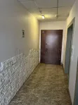 1-комнатная квартира, 38 м² - фото 15