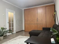 1-комнатная квартира, 38 м² - фото 18