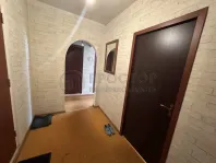 Комната, 19 м² - фото 18
