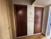 Комната, 19 м² - фото 19