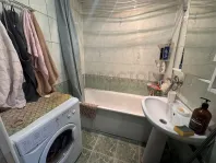 Комната, 19 м² - фото 20