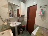 Комната, 19 м² - фото 21