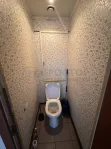 Комната, 19 м² - фото 22
