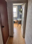 Комната, 19 м² - фото 23