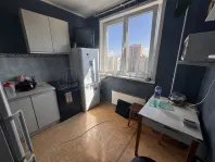 Комната, 19 м² - фото 24