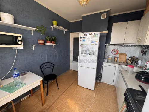 Комната, 19 м² - фото 9