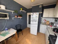 Комната, 19 м² - фото 25