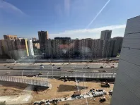 Комната, 19 м² - фото 26