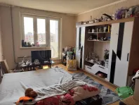 Комната, 19 м² - фото 27