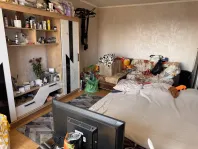 Комната, 19 м² - фото 28