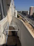 Комната, 19 м² - фото 29