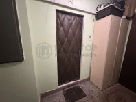 Комната, 19 м² - фото 31