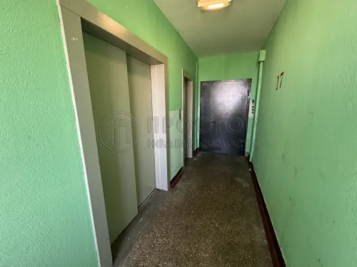Комната, 19 м² - фото 16