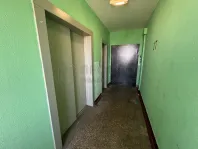 Комната, 19 м² - фото 32